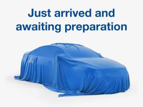 HYUNDAI I10 2011  at Derek Merson Minehead