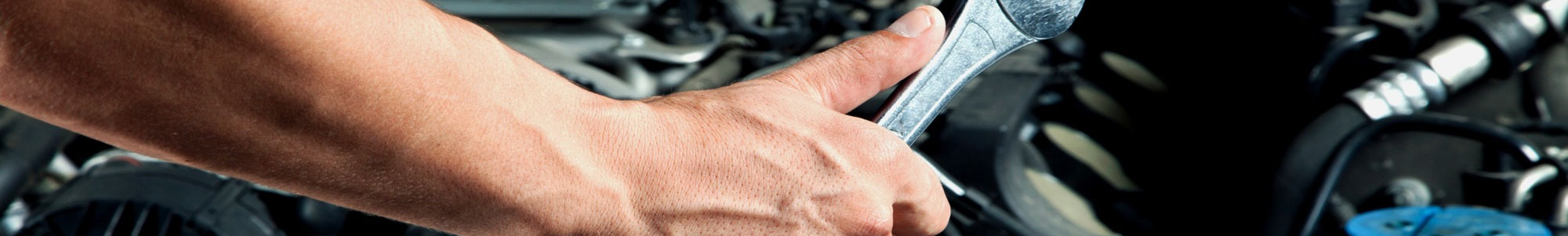Derek Merson offers a Vehicle Service Centre for all servicing and repairs