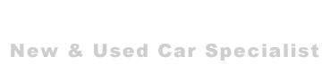 Derek Merson - Used cars in Minehead